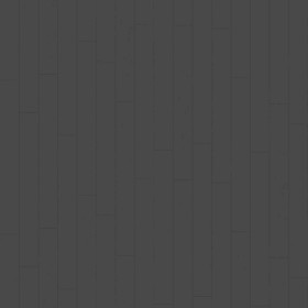 Textures   -   ARCHITECTURE   -   WOOD FLOORS   -   Parquet medium  - Parquet medium color texture seamless 16965 - Specular