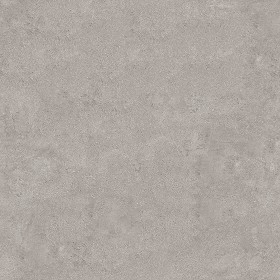 Textures   -   ARCHITECTURE   -   CONCRETE   -   Bare   -  Clean walls - concrete bare PBR texture seamless 21889