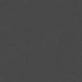Textures   -   ARCHITECTURE   -   CONCRETE   -   Bare   -   Clean walls  - concrete bare PBR texture seamless 21889 - Specular