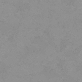 Textures   -   ARCHITECTURE   -   PLASTER   -   Painted plaster  - decorative lime plaster PBR texture seamless 21687 - Displacement