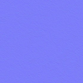 Textures   -   ARCHITECTURE   -   PLASTER   -   Painted plaster  - decorative lime plaster PBR texture seamless 21687 - Normal