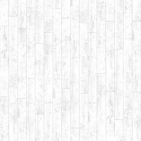 Textures   -   ARCHITECTURE   -   WOOD FLOORS   -   Parquet medium  - Parquet medium color texture seamless 16966 - Ambient occlusion