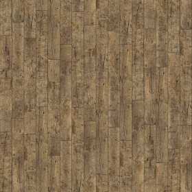 Textures   -   ARCHITECTURE   -   WOOD FLOORS   -  Parquet medium - Parquet medium color texture seamless 16966