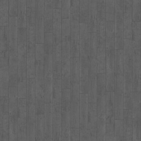 Textures   -   ARCHITECTURE   -   WOOD FLOORS   -   Parquet medium  - Parquet medium color texture seamless 16966 - Displacement