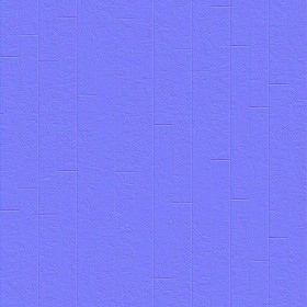 Textures   -   ARCHITECTURE   -   WOOD FLOORS   -   Parquet medium  - Parquet medium color texture seamless 16966 - Normal