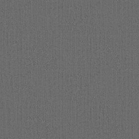 Textures   -   ARCHITECTURE   -   CONCRETE   -   Bare   -   Clean walls  - concrete bare PBR texture seamless 21890 - Displacement