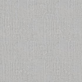 Textures   -   ARCHITECTURE   -   CONCRETE   -   Bare   -  Clean walls - concrete bare PBR texture seamless 21890