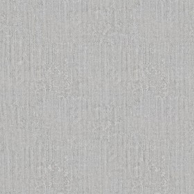 Textures   -   ARCHITECTURE   -   CONCRETE   -   Bare   -  Clean walls - concrete bare PBR texture seamless 21890