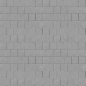 Textures   -   ARCHITECTURE   -   PAVING OUTDOOR   -   Concrete   -   Blocks regular  - Concrete paving PBR texture seamless 21964 - Displacement