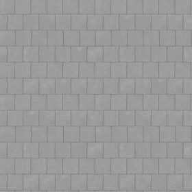 Textures   -   ARCHITECTURE   -   PAVING OUTDOOR   -   Concrete   -   Blocks regular  - Concrete paving PBR texture seamless 21964 - Displacement