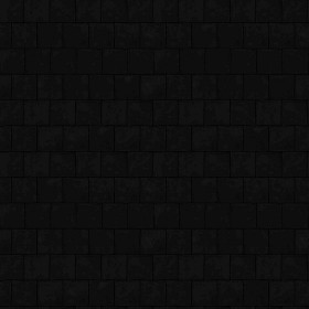 Textures   -   ARCHITECTURE   -   PAVING OUTDOOR   -   Concrete   -   Blocks regular  - Concrete paving PBR texture seamless 21964 - Specular