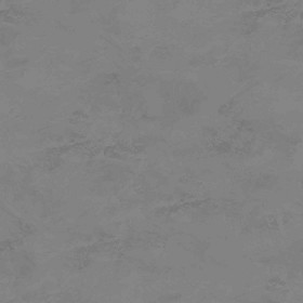 Textures   -   ARCHITECTURE   -   PLASTER   -   Painted plaster  - decorative lime plaster PBR texture seamless 21688 - Displacement