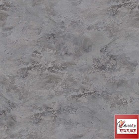 Textures   -   ARCHITECTURE   -   PLASTER   -  Painted plaster - decorative lime plaster PBR texture seamless 21688