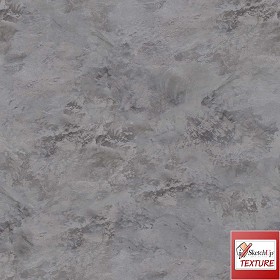 Textures   -   ARCHITECTURE   -   PLASTER   -   Painted plaster  - decorative lime plaster PBR texture seamless 21688