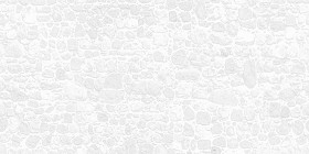 Textures   -   ARCHITECTURE   -   STONES WALLS   -   Stone walls  - Old wall stone texture seamless 08571 - Ambient occlusion