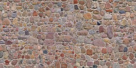 Textures   -   ARCHITECTURE   -   STONES WALLS   -  Stone walls - Old wall stone texture seamless 08571