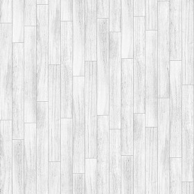 Textures   -   ARCHITECTURE   -   WOOD FLOORS   -   Parquet medium  - Parquet medium color texture seamless 16967 - Ambient occlusion