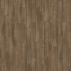 Textures   -   ARCHITECTURE   -   WOOD FLOORS   -  Parquet medium - Parquet medium color texture seamless 16967