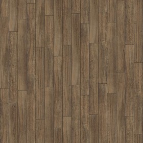 Textures   -   ARCHITECTURE   -   WOOD FLOORS   -   Parquet medium  - Parquet medium color texture seamless 16967 (seamless)