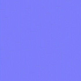 Textures   -   ARCHITECTURE   -   WOOD FLOORS   -   Parquet medium  - Parquet medium color texture seamless 16967 - Normal