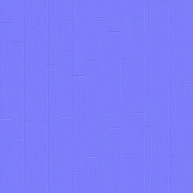 Textures   -   ARCHITECTURE   -   WOOD FLOORS   -   Parquet medium  - Parquet medium color texture seamless 16967 - Normal
