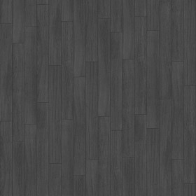 Textures   -   ARCHITECTURE   -   WOOD FLOORS   -   Parquet medium  - Parquet medium color texture seamless 16967 - Specular