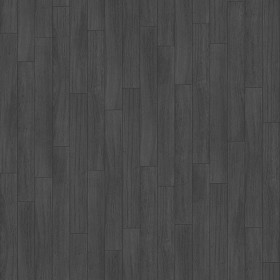 Textures   -   ARCHITECTURE   -   WOOD FLOORS   -   Parquet medium  - Parquet medium color texture seamless 16967 - Specular