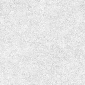 Textures   -   ARCHITECTURE   -   CONCRETE   -   Bare   -   Clean walls  - concrete bare PBR texture seamless 22032 - Ambient occlusion