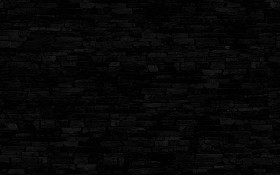 Textures   -   ARCHITECTURE   -   STONES WALLS   -   Stone walls  - Old wall stone texture seamless 08572 - Specular