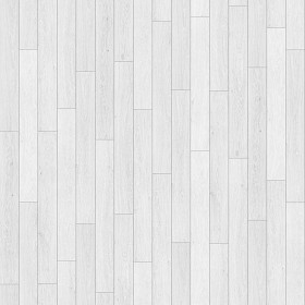 Textures   -   ARCHITECTURE   -   WOOD FLOORS   -   Parquet medium  - Parquet medium color texture seamless 16968 - Ambient occlusion