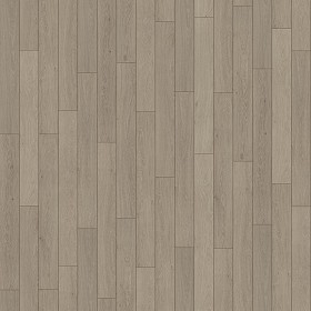 Textures   -   ARCHITECTURE   -   WOOD FLOORS   -  Parquet medium - Parquet medium color texture seamless 16968