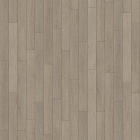 Textures   -   ARCHITECTURE   -   WOOD FLOORS   -   Parquet medium  - Parquet medium color texture seamless 16968 (seamless)