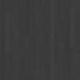 Textures   -   ARCHITECTURE   -   WOOD FLOORS   -   Parquet medium  - Parquet medium color texture seamless 16968 - Specular