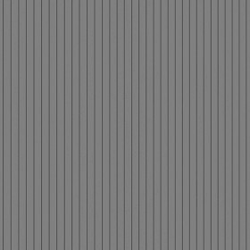 Textures   -   ARCHITECTURE   -   WOOD PLANKS   -   Wood decking  - wood decking PBR texture seamless 21818 - Displacement