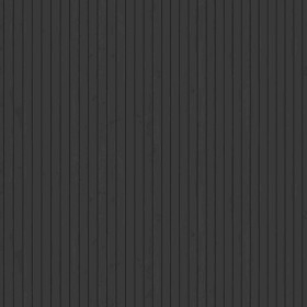 Textures   -   ARCHITECTURE   -   WOOD PLANKS   -   Wood decking  - wood decking PBR texture seamless 21818 - Specular