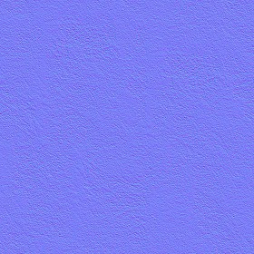 Textures   -   ARCHITECTURE   -   CONCRETE   -   Bare   -   Clean walls  - Colored concrete bare PBR texture seamless 22034 - Normal