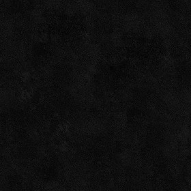 Textures   -   ARCHITECTURE   -   CONCRETE   -   Bare   -   Clean walls  - Colored concrete bare PBR texture seamless 22034 - Specular