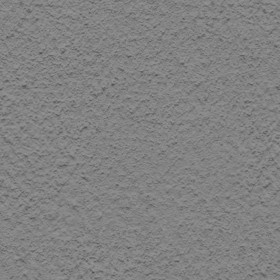Textures   -   ARCHITECTURE   -   PLASTER   -   Painted plaster  - Painted plaster PBR texture seamless 22375 - Displacement