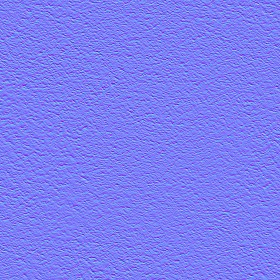 Textures   -   ARCHITECTURE   -   PLASTER   -   Painted plaster  - Painted plaster PBR texture seamless 22375 - Normal