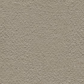 Textures  - Painted plaster PBR texture seamless 22375