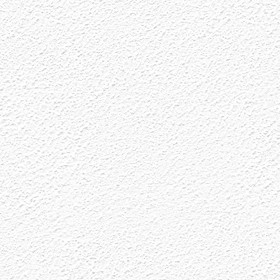 Textures   -   ARCHITECTURE   -   PLASTER   -   Painted plaster  - Painted plaster PBR texture seamless 22375 - Ambient occlusion