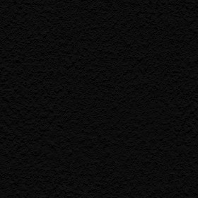 Textures   -   ARCHITECTURE   -   PLASTER   -   Painted plaster  - Painted plaster PBR texture seamless 22375 - Specular