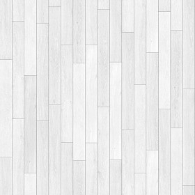 Textures   -   ARCHITECTURE   -   WOOD FLOORS   -   Parquet medium  - Parquet medium color texture seamless 16969 - Ambient occlusion