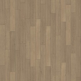 Textures   -   ARCHITECTURE   -   WOOD FLOORS   -  Parquet medium - Parquet medium color texture seamless 16969