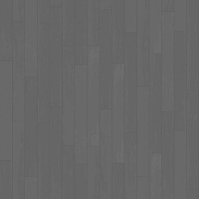 Textures   -   ARCHITECTURE   -   WOOD FLOORS   -   Parquet medium  - Parquet medium color texture seamless 16969 - Displacement