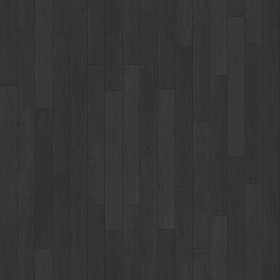 Textures   -   ARCHITECTURE   -   WOOD FLOORS   -   Parquet medium  - Parquet medium color texture seamless 16969 - Specular