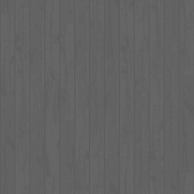Textures   -   ARCHITECTURE   -   WOOD PLANKS   -   Wood decking  - Wooden decking PBR texture seamless 21993 - Displacement