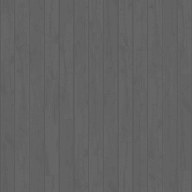 Textures   -   ARCHITECTURE   -   WOOD PLANKS   -   Wood decking  - Wooden decking PBR texture seamless 21993 - Displacement