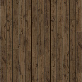 Textures   -   ARCHITECTURE   -   WOOD PLANKS   -  Wood decking - Wooden decking PBR texture seamless 21993