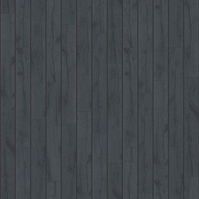 Textures   -   ARCHITECTURE   -   WOOD PLANKS   -   Wood decking  - Wooden decking PBR texture seamless 21993 - Specular